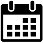 icon calendario